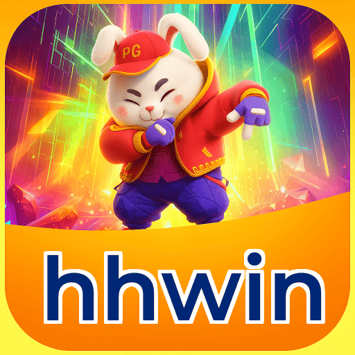 hhwin: Plataforma de Apostas Segura e Divertida