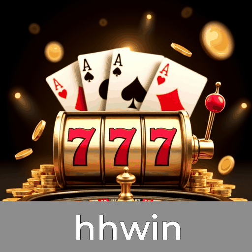 Explore a conveniência e funcionalidades completas do app hhwin