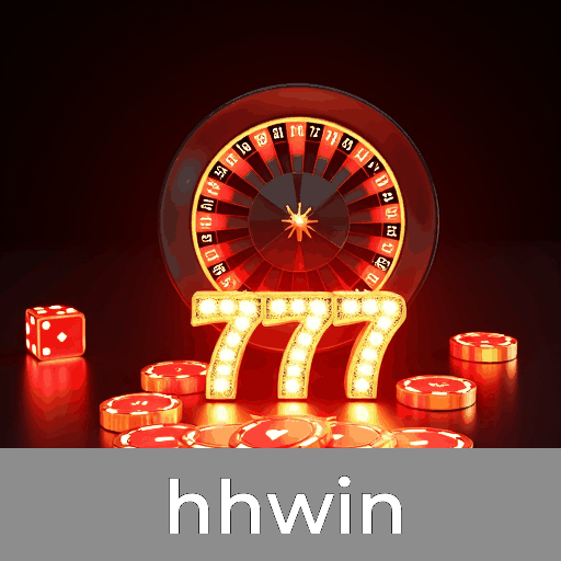Explore os generosos bônus e promoções do hhwin