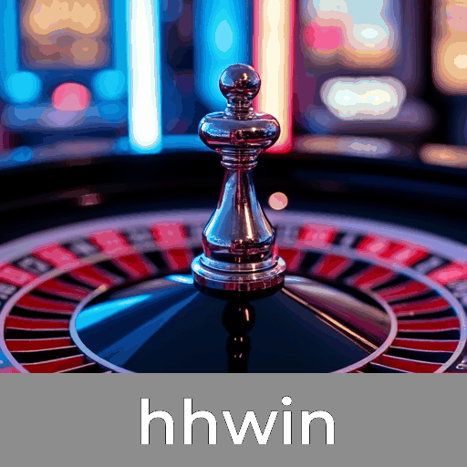 Experimente o Login Premium com proteção avançada em hhwin