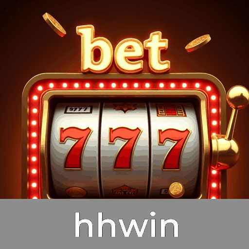 hhwin: Especialista em Apostas Esportivas no Brasil