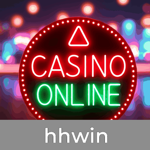 hhwin: Excelência em Apostas com Serviço Profissional